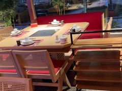-锦城印象火锅(天府三街店)