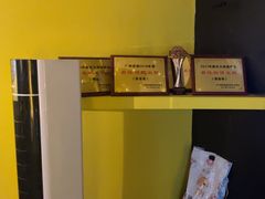 -解个谜沉浸剧情密室(天河店)