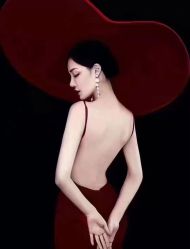 点击看大图 -香薇妮丝女子减肥院