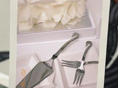 -BLACKSWAN黑天鹅(环球店)