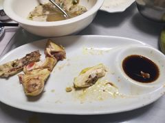 -阿马土菜馆