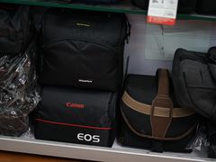 -Apple手机电脑(百脑汇店)