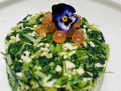 -乾隆美食·本帮菜(黄河路店)
