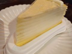-黑草莓(重庆路店)