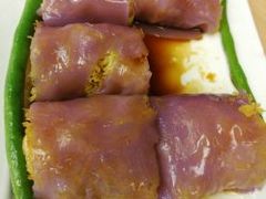 -鹿其林酒家(大学城店)