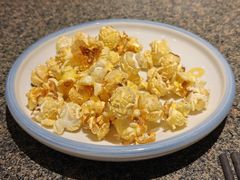 -真地道京味府·鲜橙烤鸭·北京菜(朝外大街东大桥店)