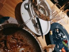 -ibarrel爱杯·bistro&brunch(江宁路店)