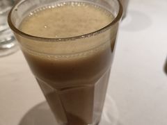 -春暖花开(西溪店)