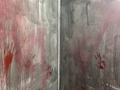 -Xcape异时刻密室逃脱魔法互动(瑞虹天地太阳宫店)