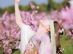 -红袖添香古风写真馆