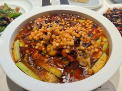 -龙人居·水煮鱼(五道口店)