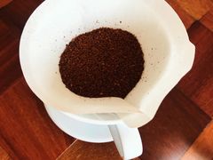 -古耳咖啡(北锣店)