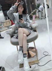 点击看大图 -MI HAIR