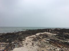-三娘湾旅游风景区