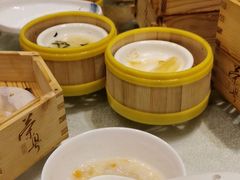 -荣粤酒家·融合粤菜