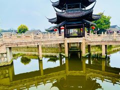 -水绘园