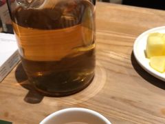 -客汀家宴·客家烟火 四季食材(集美店)