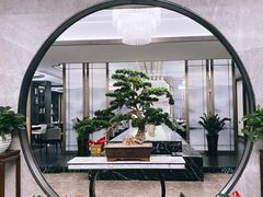 -海皇世家海鲜火锅(瑞安店)