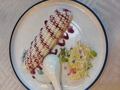 -老克勒上海菜(南京路步行街店)