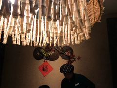 -农耕记·湖南土菜(科技园店)