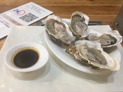 -洪忠涮烤王(嵩山路店)