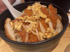 -味千拉面(和平大道奥山世纪城店)