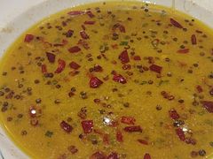 -王家大院·南京菜(湛江路总店)