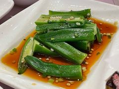 -顺风酒店(长寿路店)