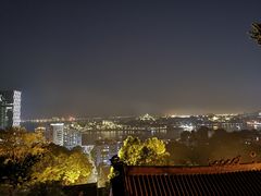 -厦门鸿山寺