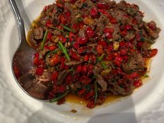 -徐记海鲜(大明宫|北二环店)