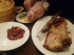 -夜上海(新天地店)