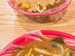 -安发瞧麻辣烫(总店)