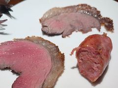 -拉蒂娜·巴西牛排馆 Latina·Brazilian Steakhouse(铜仁旗舰店)