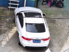 -一品净素包子(旬阳路店)