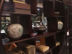 -大妙火锅·非物质文化遗产(东湖公园店)