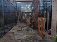 -中国沉香文化博物馆