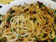 -翠云楼·汽锅鸡·云南特色菜(翠湖公园店)