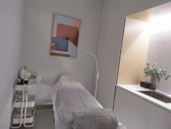 -格林奈儿美甲美睫