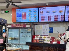-刘长兴(卫岗店)