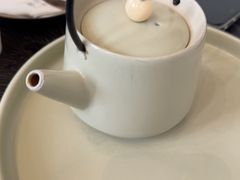 -半勺舒舒(太乙店)