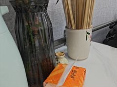 -来之顺海鲜菜馆·青岛菜·始于1993(栈桥店)
