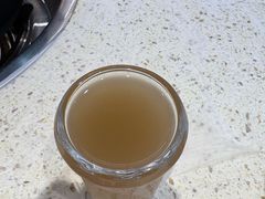 -九寨特色牦牛肉汤锅 羊肉汤锅