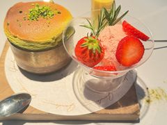 -夏朵花园(复兴西路店)