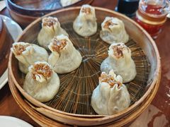 -金隆兴(镜湖店)