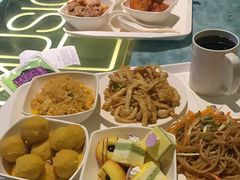 -堂会·KTV·自助餐·团建聚会(天河店)