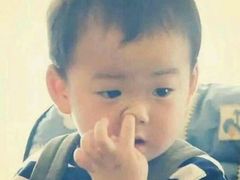 -笑傲江湖·影院式足道·SPA按摩(常发广场店)