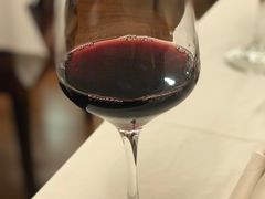 -摩根扒房(桐梓林店)