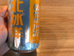 -拿渡·水煮鱼 麻辣香锅(西单大悦城店)