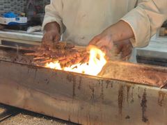 -陆家嘴万怡酒店·万荟轩