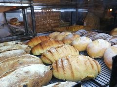 -仙峰天然面包(迎宾路店)